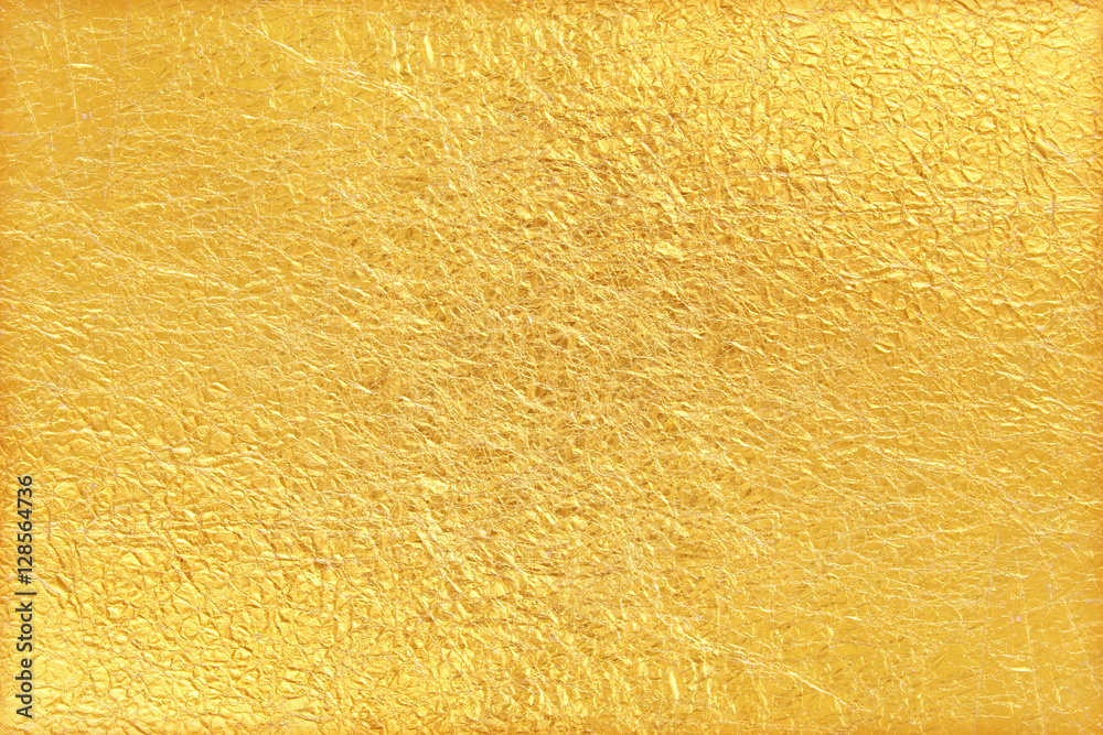 1000_F_128564736_rgldZEzMR7CwYeipFxgjKVyGw9kdR5v8