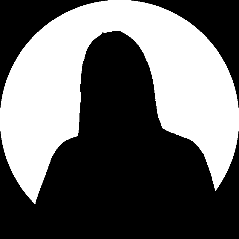 silhouette_leah