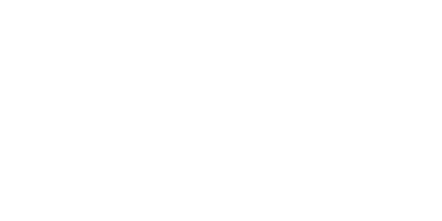 photobot